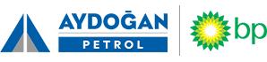 Aydoğan Petrol